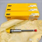 6PCS Fuel Injector 7W7038 For Caterpillar D6H D6D D6R Engine 3306B. Fixed Price $330.29.