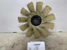 Paccar MX13 Engine Fan Blade F51-6007M04 From 2018 Peterbilt 579. Fixed Price $229.95.