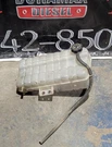 2003-2009 Radiator Coolant Overflow Tank Chevy Kodiak Gmc Topkick C4500 C5500. Fixed Price $70.00.