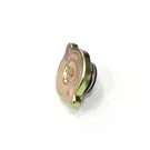 8382 Radiator Cap 10 Psig Fits W/ 1/4IN Neck For Pai. Fixed Price $28.65.