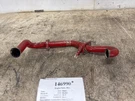 Cummins Air Transfer Tube 5365463 From 2022 International MV607 Isb 6.7 Engine. Fixed Price $119.99.