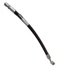 Oem 1016596 Hose C15 Coolant Caterpillar Engine Line Tube. Fixed Price $119.89.