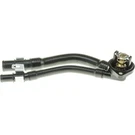 Motorad 932-192 Engine Coolant Thermostat Housing Assembly 08-18 Fortwo. Fixed Price $184.99.