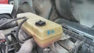 For 2004 Volvo Vnl Radiator Overflow Tank , Oh. Fixed Price $179.49.