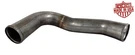 Stainless Coolant Tube For Kenworth T600 With C15 C16 Acert 3406E 2005606. Fixed Price $85.95.