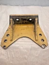 Caterpillar C7 Front Engine Mount Bracket 131-2192 Oem. Fixed Price $176.00.
