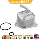25560-5C4-003 Transmission Oil-fluid Cooler For Honda Accord 2014-2015 2.4L. Fixed Price $29.75.