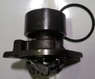 Water Pump Isb 5.9L/6.7L For Cummins Application.. Fixed Price $85.00.