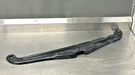 2018-2024 Freightliner Cascadia Front Radiator Support Bracket 0532513000 Oem. Fixed Price $50.00.