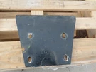 Replaces A47-6000 Peterbilt 379 Crossmember , Mn. Fixed Price $396.89.