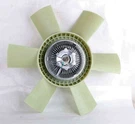 New RV0122800-35480-22 Kit Masters Viscous Fan Drive W/. Fixed Price $425.00.