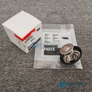 New For Cummins Isc Qsc Engine 5273379 4936026 4992231 Thermostat 180. Fixed Price $41.09.
