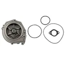 World American WA901-05-2402 Engine Water Pump Straight Teeth, For Caterpillar. Fixed Price $536.76.