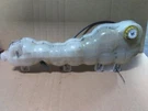 For 2019 Freightliner Cascadia 126 Radiator Overflow Tank , Il. Fixed Price $210.94.