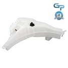 Coolant Reservoir Tank 603-5203 Fit For Freightliner Cascadia 2008-2017. Fixed Price $74.97.