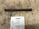 Mack MP7 Engine Oil Pump Pressure Pipe 21322636 From 2019 GU713. Fixed Price $84.95.