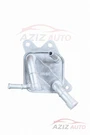 Genuine Oem Transmission Oil Cooler 33493-78030 Lexus Nx Rx Tx Toyota Grand High. Fixed Price $199.00.