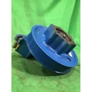 3103513-U Engine Cooling Fan Hub For Cummins. Fixed Price $278.48.