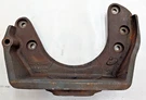 158GB5126M Mack E7 Engine Mount / E-tech Aset Series Motor Support. Fixed Price $89.00.