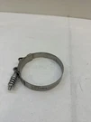 Cummins Spring Hose Clamp, P/n 3926704 5.9 Liter B Engines. Fixed Price $12.99.