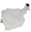 Radiator Coolant Tank Surge Kit S20638 S-20638. Fixed Price $95.00.