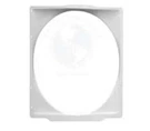 Peterbilt 379, 357, 377, 378 Radiator Shroud. Fixed Price $327.84.