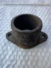 Caterpillar C13 Wather Tranfer Tube 2726140. Fixed Price $48.00.