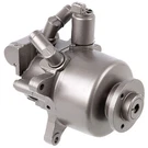 Power Steering Tandem Pump For Mercedes S500 CL500 S55 CL55 S600 CL600 S430 Abc. Fixed Price $606.97.