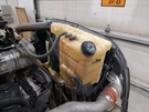 For 2019 International Lt Radiator Overflow Tank , Mn. Fixed Price $206.88.