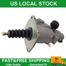 1000285721AM Clutch Servo Kw E17-6012 New For Kenworth T680 T880 1001102860AM. Fixed Price $130.01.
