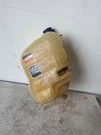 2018 & Up International School Bus Coolant Reservoir 2593326C91 (619-11397). Fixed Price $55.00.