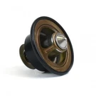 3946849 Heavy Duty Engine Thermostat 190 Oem Grade Replacement. Fixed Price $89.79.