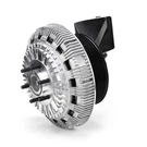 Horton 79A9750 Engine Cooling Fan Clutch. Fixed Price $1923.11.