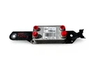 2014-2018 Mercedes Cla-class Transmission Oil Cooler. Fixed Price $36.00.