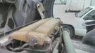 For 2016 Volvo Vnl Radiator Overflow Tank , Oh. Fixed Price $179.49.