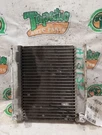 Radiator 217 Type Models And Convertible Fits 14-21 Mercedes S-class 3546332. Fixed Price $194.99.