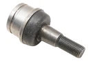 New Oem Ford E3TZ-3049-A Front Upper Ball Joint Assembly Nos. Fixed Price $14.98.