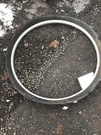 For 2016 Peterbilt 579 Radiator Shroud N/a , Wa. Fixed Price $353.54.
