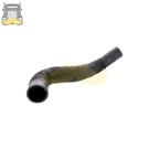 Pai ECH-8472 Volvo Cooling Hose 2.375"-2.25" Id. Fixed Price $145.00.