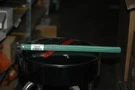 Oem Paccar M50-6012-552210400 Silicone Hose 5/8"X 400MM No Tubing. Fixed Price $25.00.