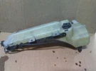 For 2010 Volvo Vnl Radiator Overflow Tank , Il. Fixed Price $179.49.