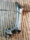Volvo Ved 12 Front Sump Oil Pickup Tube 8170879. Fixed Price $44.00.