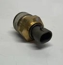 DDE/23515251 Genuine Detroit Diesel Temperature Sensor Oem - New. Fixed Price $67.30.