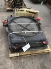 Replaces M5741004 2012 Volvo Vnl Cooling Pack (rad, Cond, Cac) Md. Fixed Price $525.19.