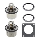 Pai ETK-3299 Thermostat Mack 215SB169A. Fixed Price $85.00.