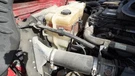 For 2016 Freightliner Cascadia 125 Radiator Overflow Tank , Mn. Fixed Price $206.88.