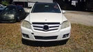 Radiator Core Support 204 Type GLK250 Fits 10-15 Mercedes Glk-class 1183686. Fixed Price $499.90.