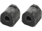 Front To Frame Sway Bar Bushing Kit 23XMBR41 For Aurora 2003 2001 2002. Fixed Price $30.57.