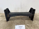 Mack Crossmember 21106468 From 2016 CXU612. Fixed Price $324.95.