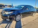 Radiator Fan Motor Assembly 2GRFE Engine Cylinder Fits 09-16 Venza 3793844. Fixed Price $145.00.